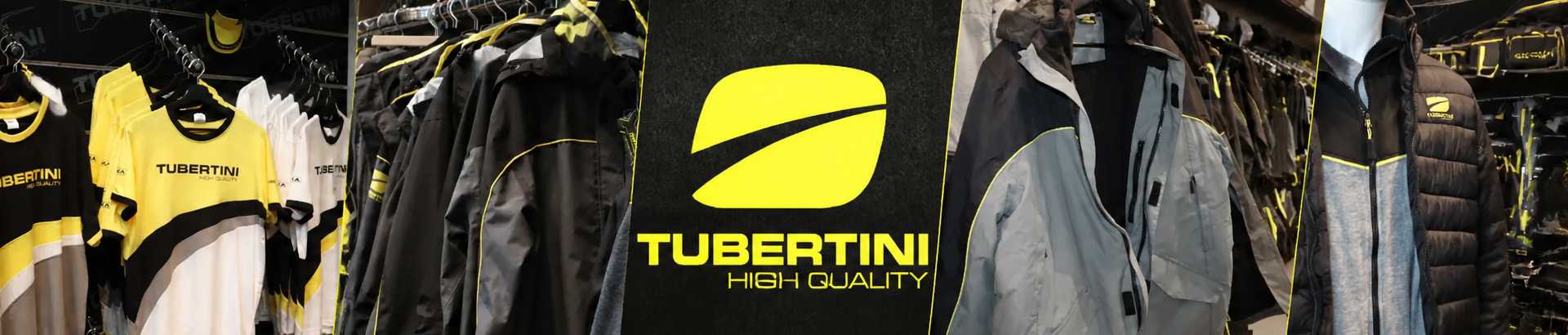 tubertini x concept